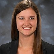 Allison Baldwin Email & Phone Number