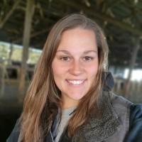 Cat Williams Email & Phone Number