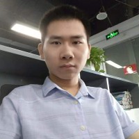 昆 谢's profile photo