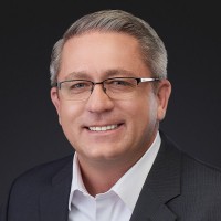 Worthington Steel Employee Jeff Klingler's profile photo