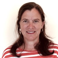 Claudia Mazzà Email