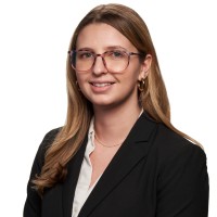 Vaughan & Vaughan Employee Chloe Deardurff's profile photo