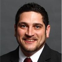 Steve Olivarez Email & Phone Number