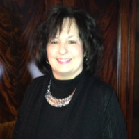 PennWest California Employee Lynn Baron's profile photo