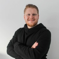 De Meeuw Employee Jeroen van Heertum's profile photo