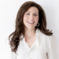 Brianna Rizzo Email & Phone Number