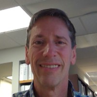 Ken Rcdd Email