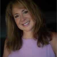 Jane Engel Email & Phone Number