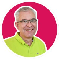 karriere tutor GmbH Employee Christian Meyer's profile photo