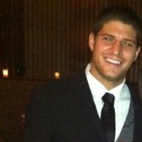 Jeff Beavers Email & Phone Number