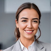 St. Mary's General Hospital Employee Marlina Keshishian's profile photo