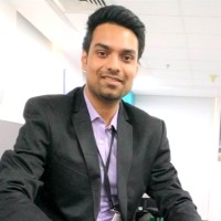 Subham Paul Email & Phone Number
