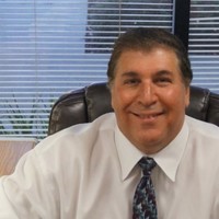 LanguageLine Solutions Employee Phil Speciale's profile photo