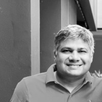 Avinash Raghava Email & Phone Number