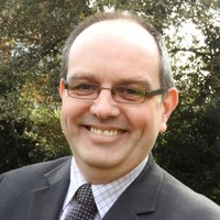 Simon Pickup Email & Phone Number