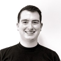 C+K Employee Jonathon Skavroneck's profile photo