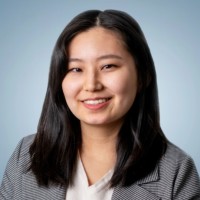 Sumitomo (SHI) Demag North America Employee Emily Park's profile photo