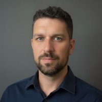 Whitestone Society Employee Todd Spencer's profile photo