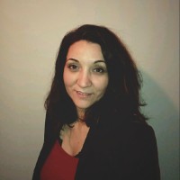 Emilie Fuentes Email
