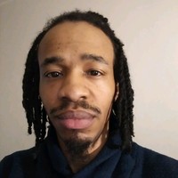 Nc Dot Employee Thomas Cooper's profile photo