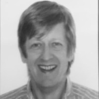 Virgin Money Employee Nigel Bell's profile photo