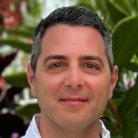 Michael Scotto Email & Phone Number