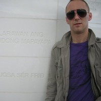 Atmos Cloud Employee Kristján Þorláksson's profile photo