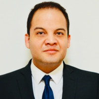 LeCor Technology Services, LLC Employee Jose Sorto's profile photo
