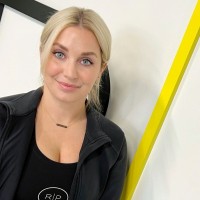 Caitlin Williams Email & Phone Number