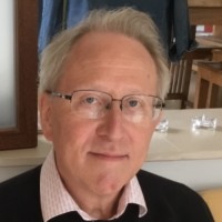 Agfa HealthCare Employee Herman Raats's profile photo