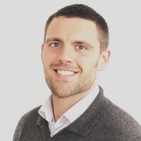 Tangerine Group Employee James Haythornthwaite's profile photo