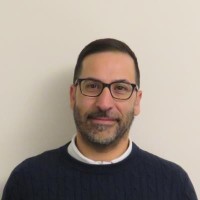 Latham & Watkins Employee Jorge Alva's profile photo