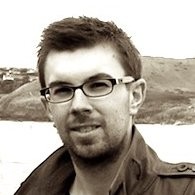 Barclays Investment Bank Employee Ray Brush's profile photo