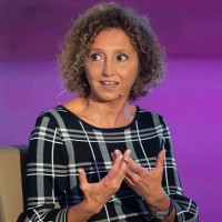 Fadata Employee Angeles Nuñez's profile photo