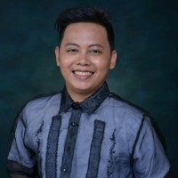 Delbros Group Employee Mark Reinuelle Mendoza's profile photo