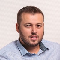 Robert Šiška Email & Phone Number