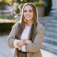 Olivia Lamb Email