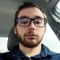 Corey Brown's profile photo