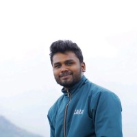 PivotX Advisors Employee Tony D's profile photo