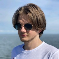 Deividas Vengalis's profile photo