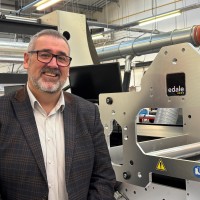 Edale Ltd Employee Lachlan Buirds's profile photo