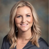 BJC Medical Group Employee Robin Kleiner's profile photo