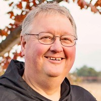 Mark Eggers Email & Phone Number