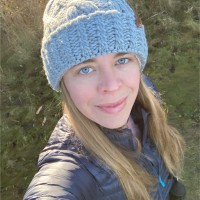 Gemma Owen Email & Phone Number