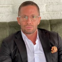 Reliant Coffee Employee Bojan Milosevic's profile photo
