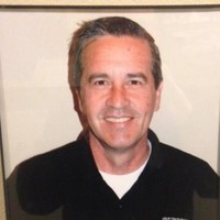 Johnny Hardcastle Email & Phone Number