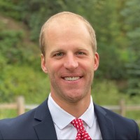 Workiva Employee Michael Liss's profile photo