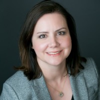 Jill Barnes Email & Phone Number