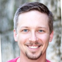 CraftKeeping Employee Justin Sisley's profile photo