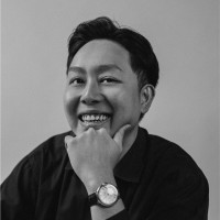 Studio Messa Employee Bobby Tan's profile photo